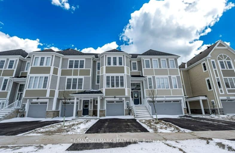 84 Sandhill Crane Drive, Wasaga Beach | Image 1