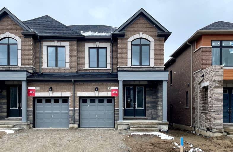 90 Bearberry Road, Springwater | Image 1