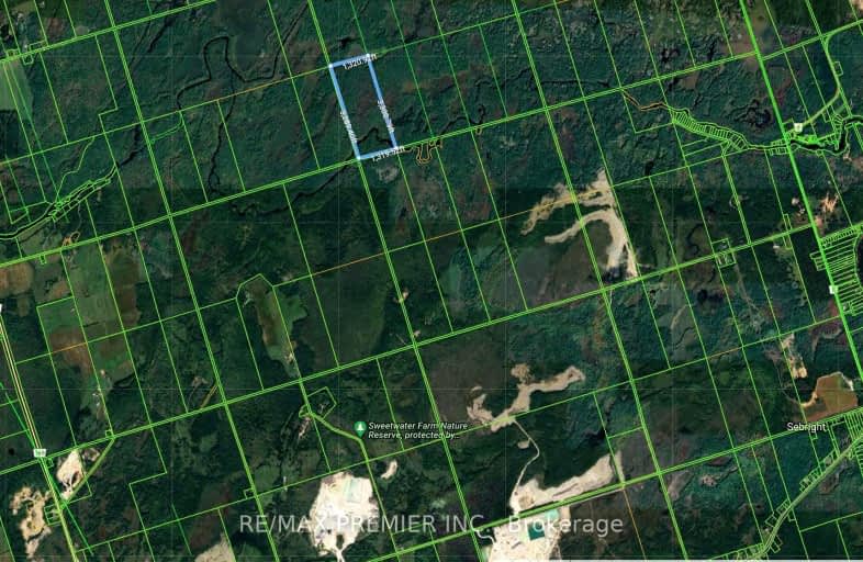 Lot 11 Concession G, Ramara | Image 1