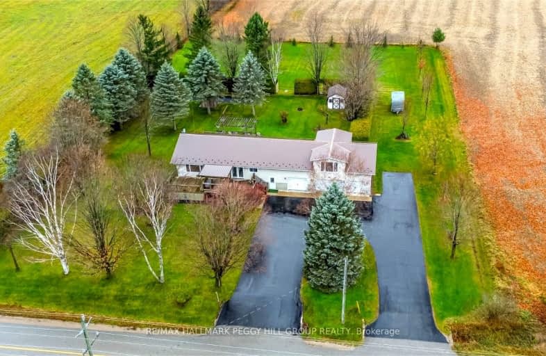 242 Concession 13 Road West, Tiny | Image 1