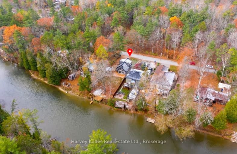 181 Knox Road East, Wasaga Beach | Image 1