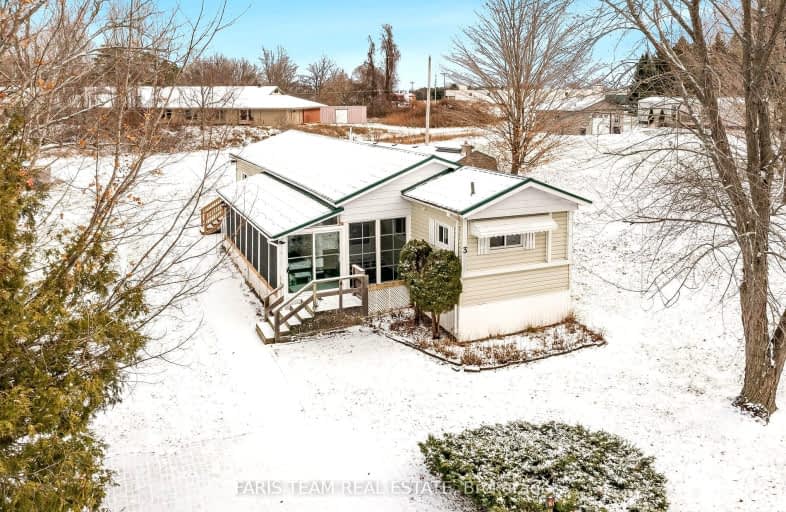 3 Berts Road, Midland | Image 1