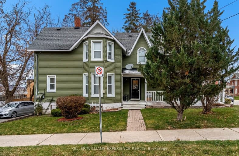A-588 Hugel Avenue, Midland | Image 1