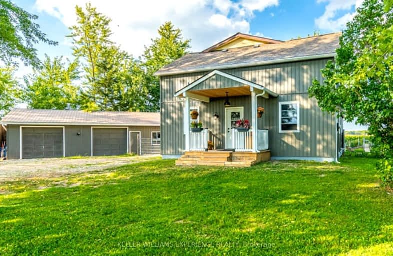 11791 10 County Road, Clearview | Image 1