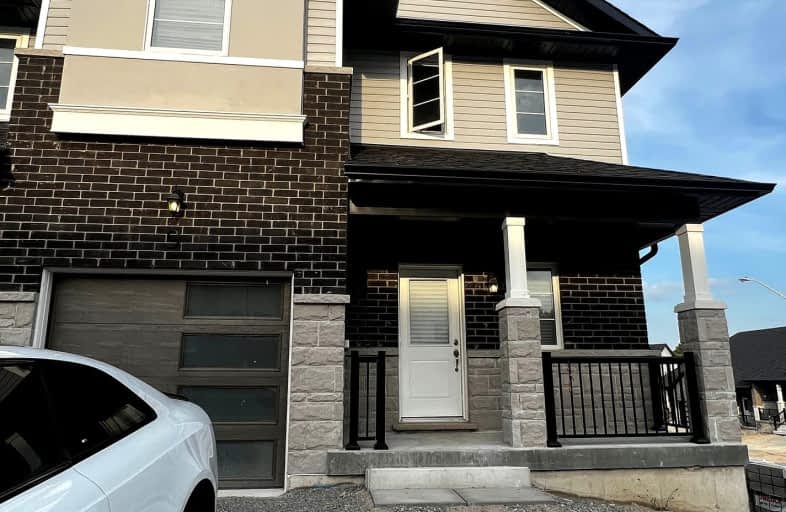 9 Lahey Crescent, Penetanguishene | Image 1
