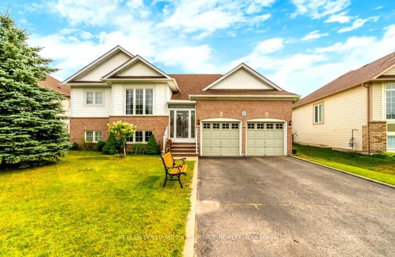 18 Cranberry Heights, Wasaga Beach | Image 1