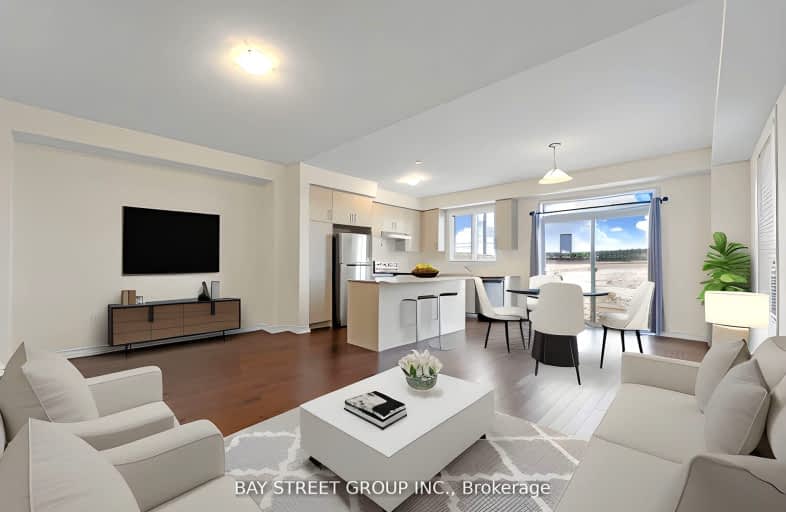 89 Phoenix Boulevard, Barrie | Image 1