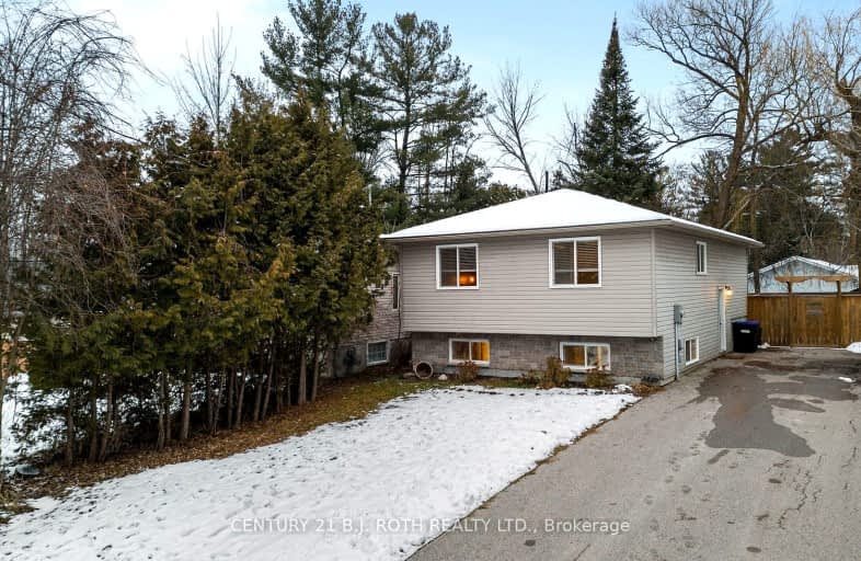 3449 Bayou Road, Orillia | Image 1