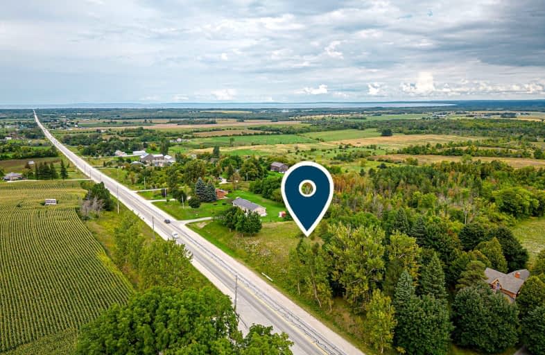 2923 County 124 Road, Clearview | Image 1