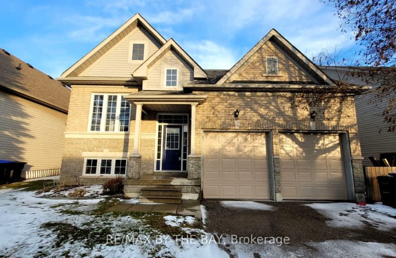 30 Gold Finch Drive, Wasaga Beach | Image 1