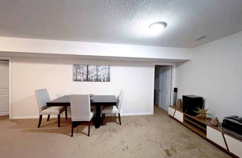 Lwr-27 Portland Street, Collingwood | Image 1