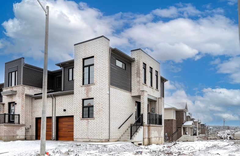 35 Hay Lane, Barrie | Image 1