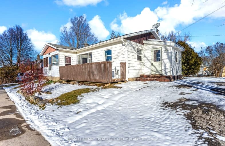 817 Eighth Avenue, Tay | Image 1