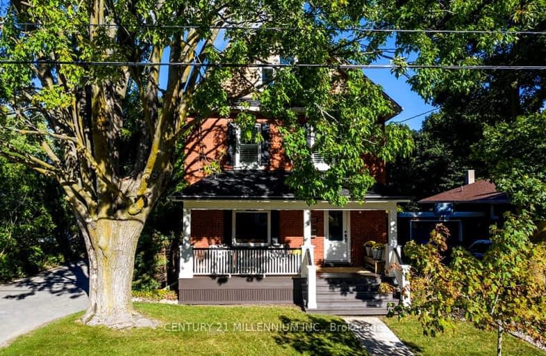 441 Maple Street, Collingwood | Image 1