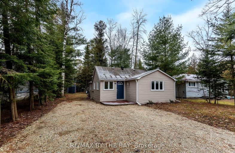 48 46th Street North, Wasaga Beach | Image 1