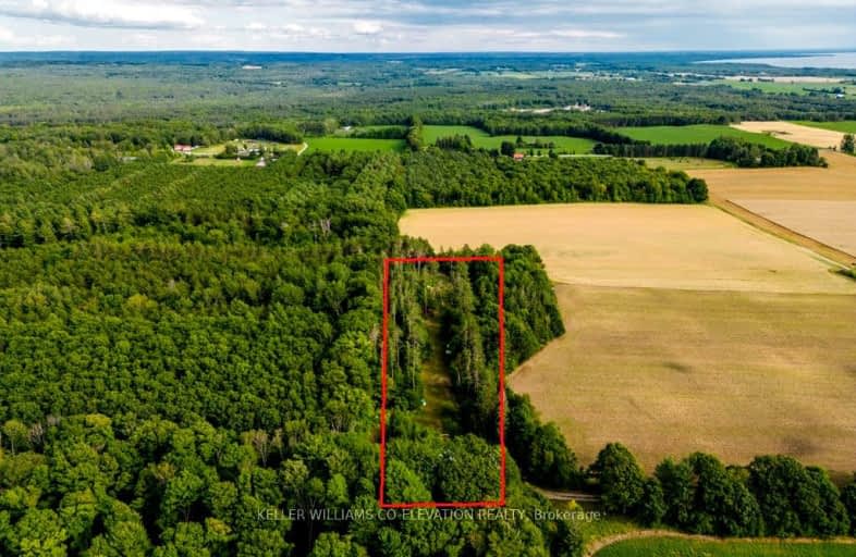 Lot 12 14 Concession Road East, Tiny | Image 1