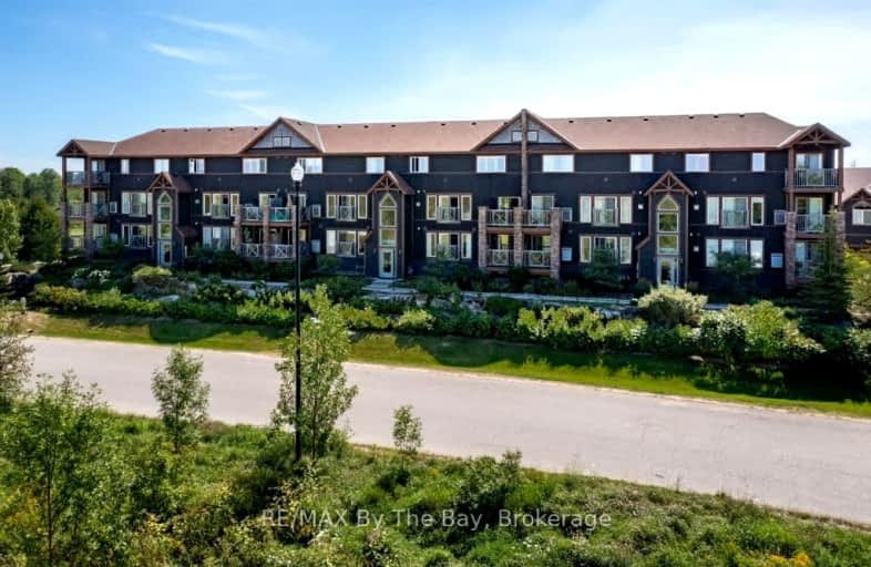 07-22 Joseph Trail, Collingwood | Image 1