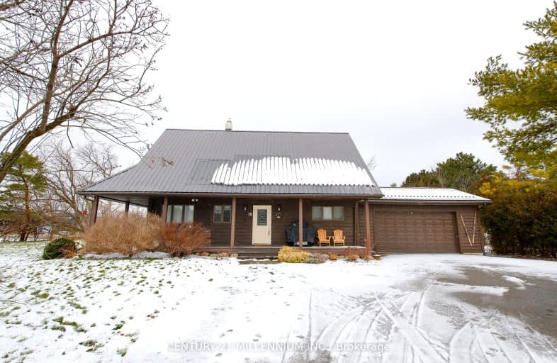 70 Slalom Gate Road, Collingwood | Image 1