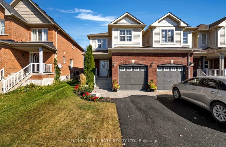 61 Winchester Terrace, Barrie | Image 1