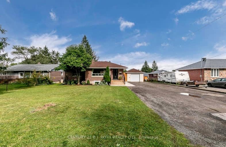 257 Huronia Road, Barrie | Image 1