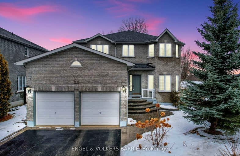 14 Surrey Drive, Barrie | Image 1