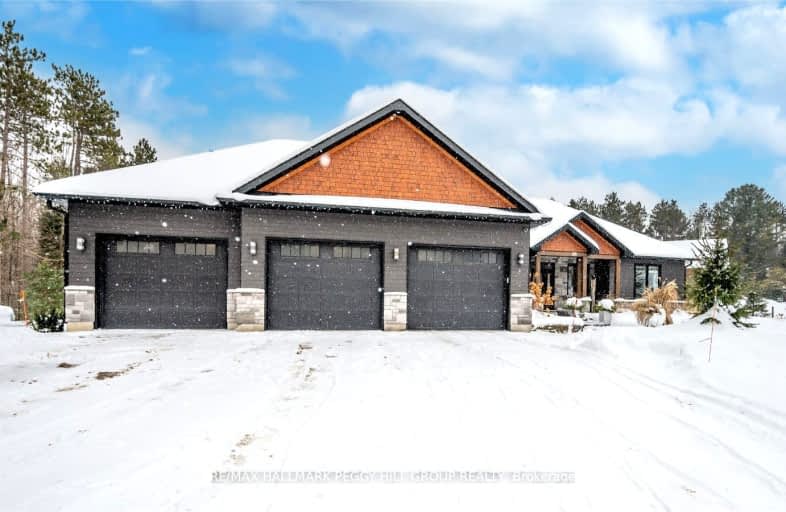 1329 Ingram Road, Oro Medonte | Image 1