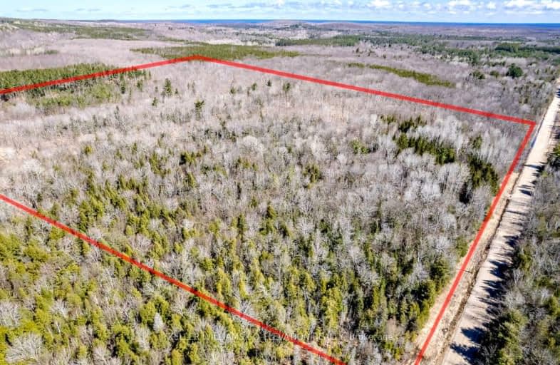 Lot 10 17 Concession Road East, Tiny | Image 1