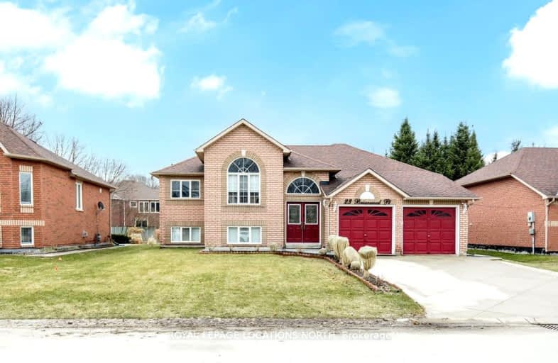 23 Briarwood Place, Wasaga Beach | Image 1