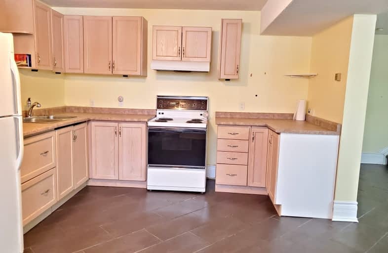 124 41st Street North, Wasaga Beach | Image 1