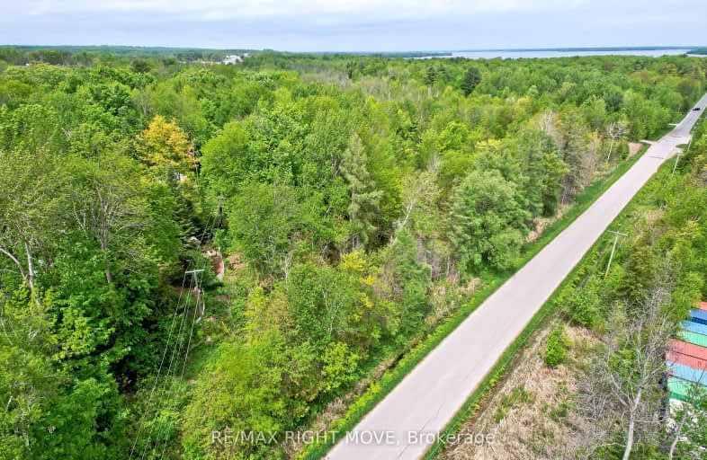 1382 Wilson Point Road, Severn | Image 1