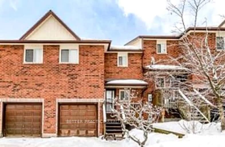 19 Sawmill Road, Barrie | Image 1