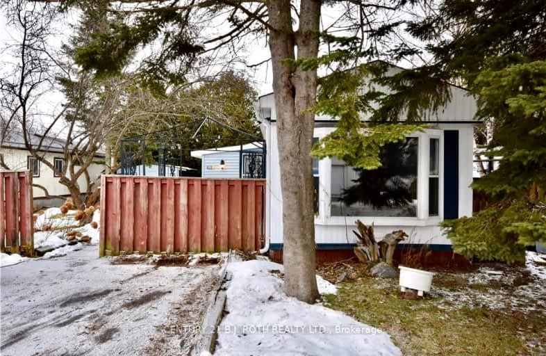 4118 Ash Crescent, Severn | Image 1