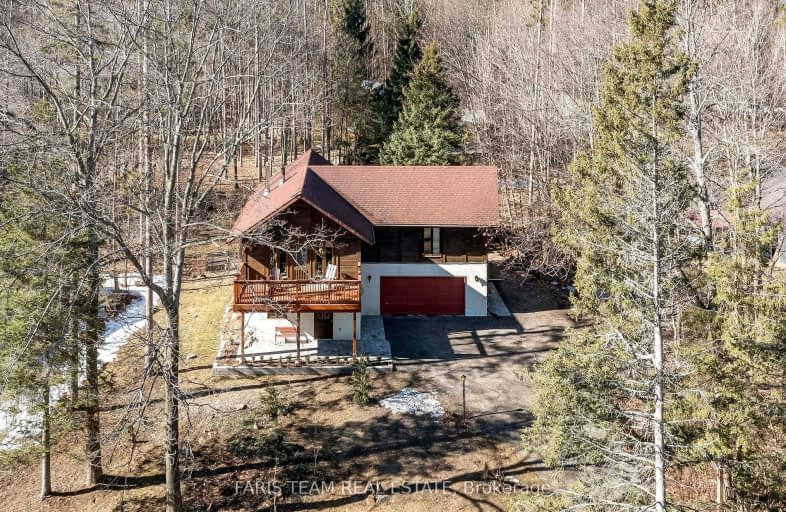 50 Cathedral Pines Road, Oro Medonte | Image 1