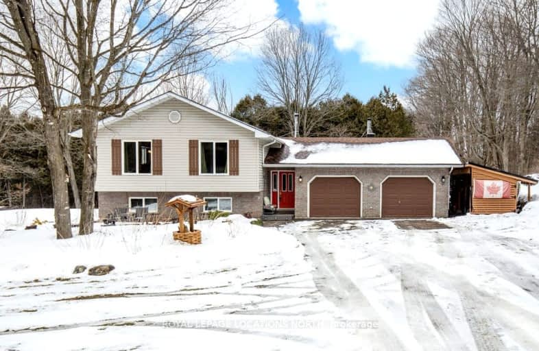 5019 11 Line North, Oro Medonte | Image 1