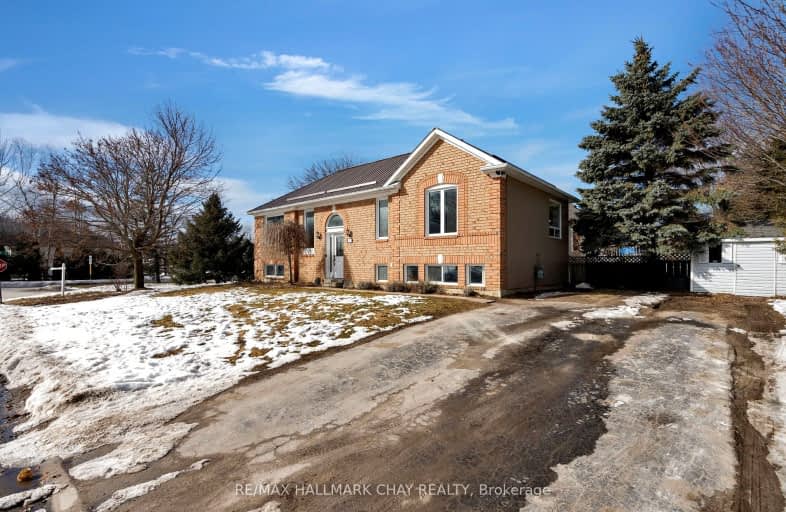 87 Fernbrook Drive, Wasaga Beach | Image 1