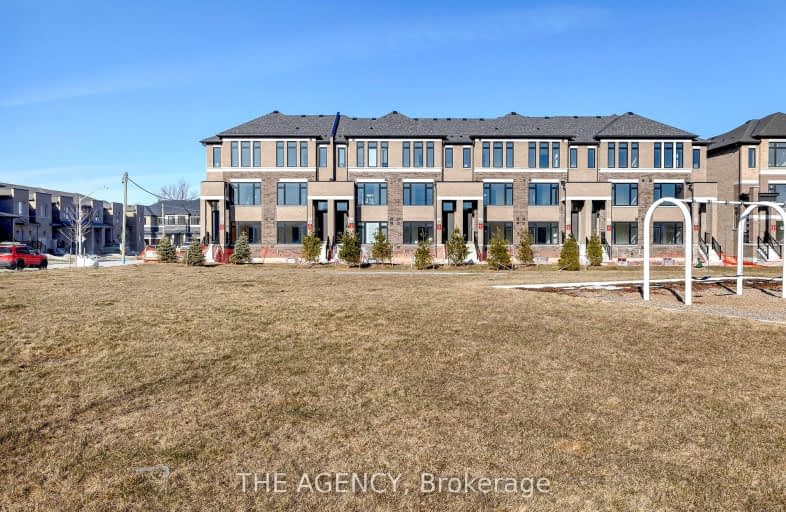 33 Cherry Hill Lane, Barrie | Image 1