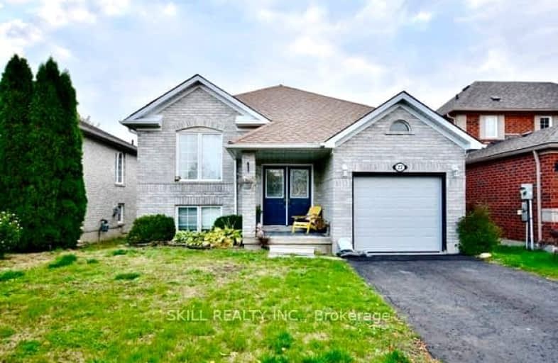 27 Brighton Road, Barrie | Image 1