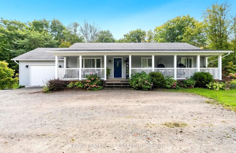 4987 Talbot Street, Tay | Image 1