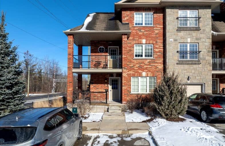 01-57 Ferndale Drive South, Barrie | Image 1