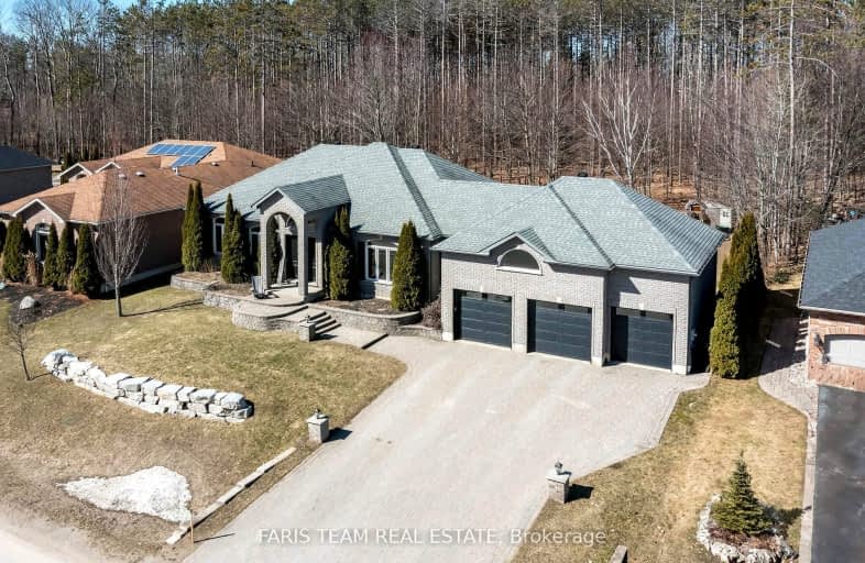 37 Reilly's Run Drive, Springwater | Image 1