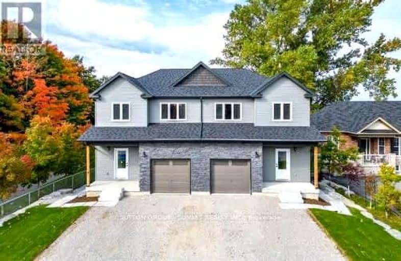 198 Ardagh Road, Barrie | Image 1
