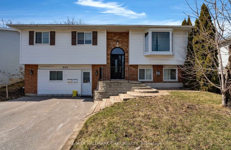228 Huronia Road, Barrie | Image 1