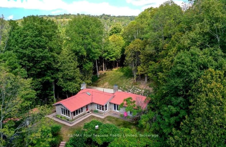 8275 County Road 9, Clearview | Image 1