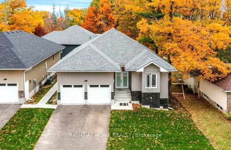 Lower-182 Cundles Road West, Barrie | Image 1