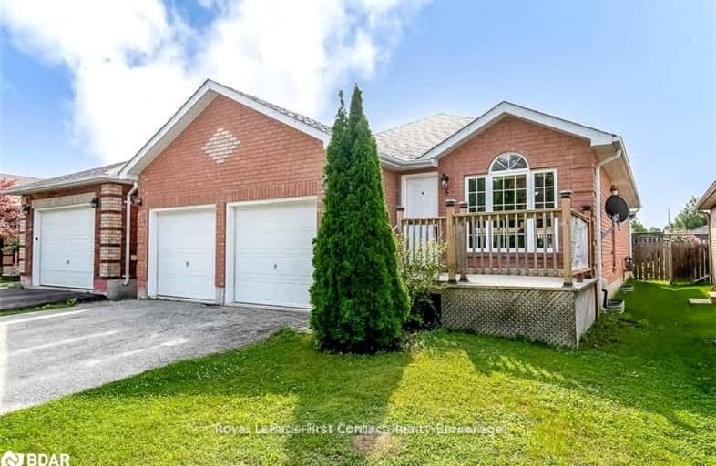 5 Monique Crescent, Barrie | Image 1