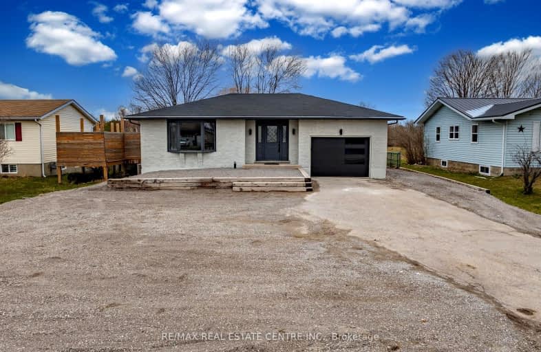 7536 County 91 Road, Clearview | Image 1