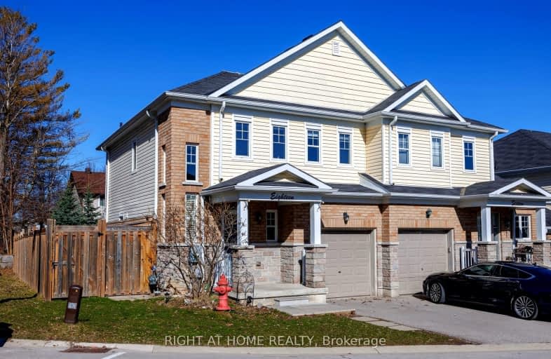 18 Peartree Court, Barrie | Image 1