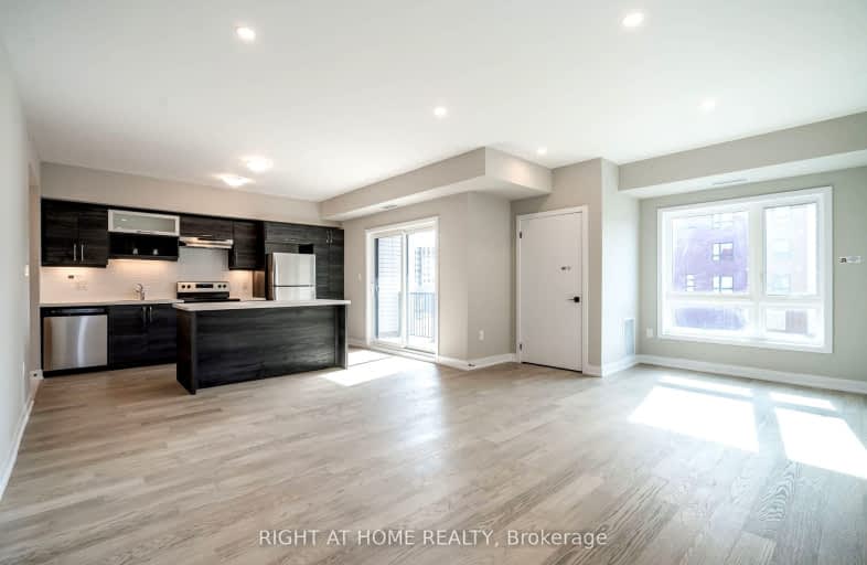 213-1 Chef Lane, Barrie | Image 1