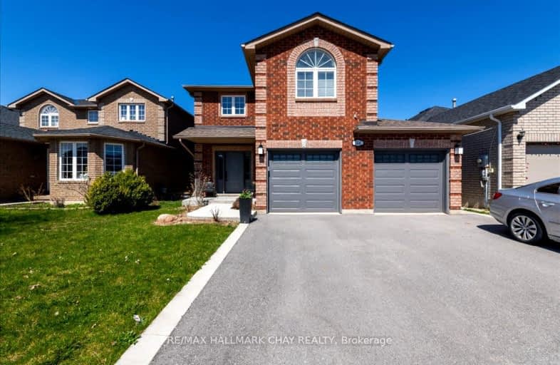214 Country Lane, Barrie | Image 1