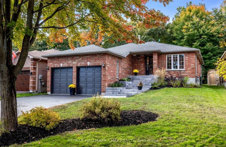186 Columbia Road, Barrie | Image 1